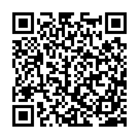 QR code for LHT767