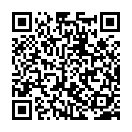 QR code for LHTY69