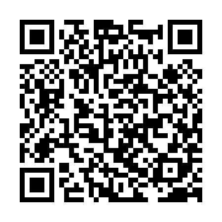 QR code for LHU088