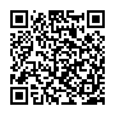 QR code for LHU192