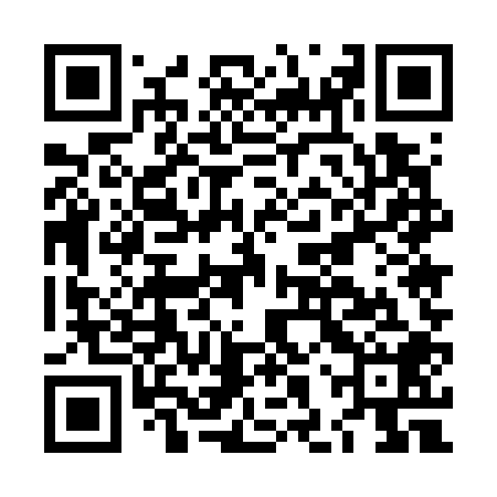 QR code for LHU708