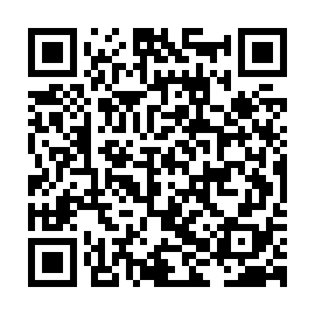 QR code for LHUJ78