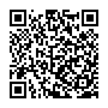 QR code for LHV055