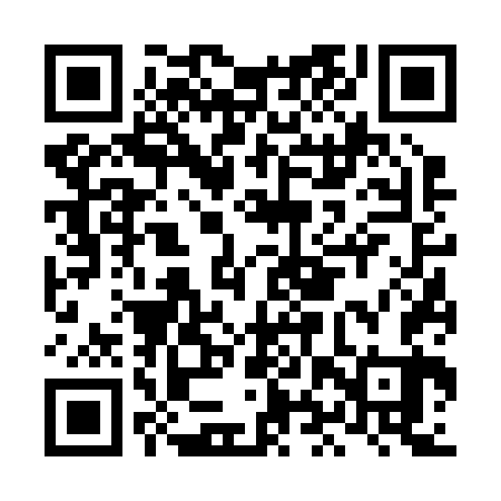 QR code for LHV263