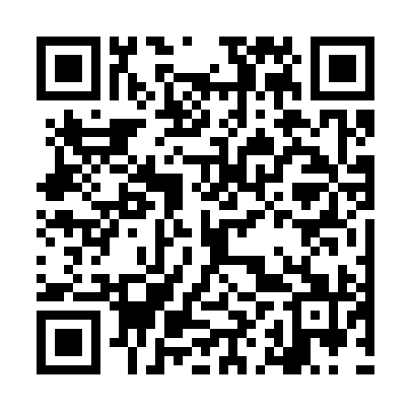 QR code for LHV391