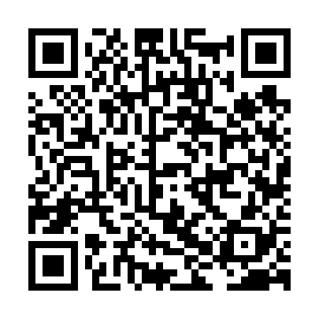 QR code for LHV628