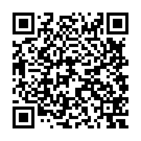 QR code for LHV819