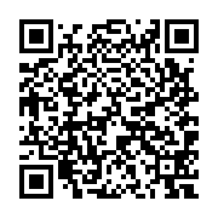 QR code for LHVA98