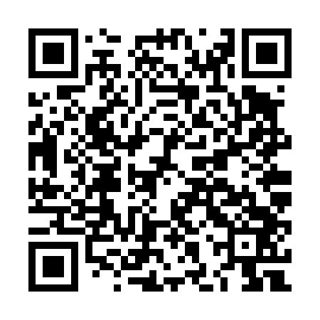 QR code for LHVT43