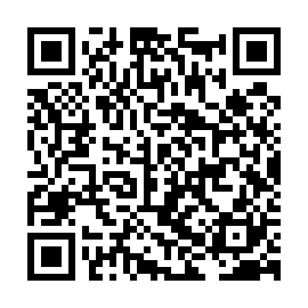 QR code for LHVU20