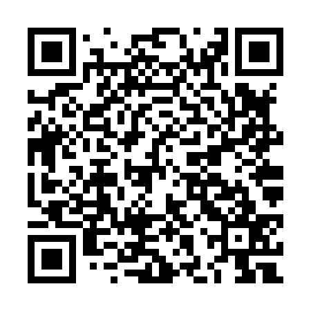 QR code for LHVX37