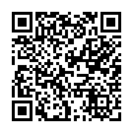 QR code for LHW321