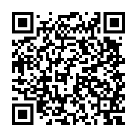 QR code for LHW481