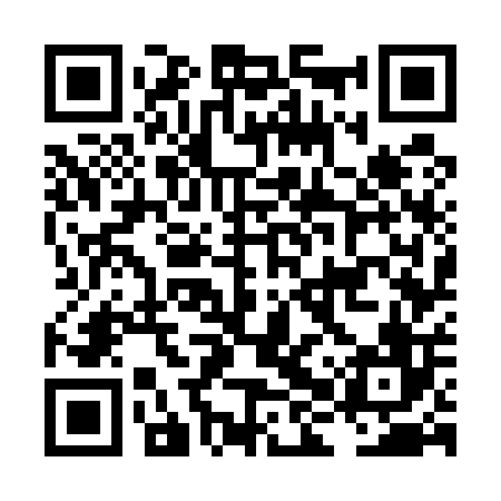 QR code for LHW506