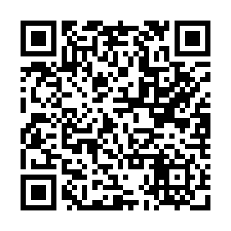 QR code for LHWA49