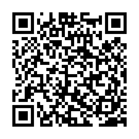 QR code for LHWD60