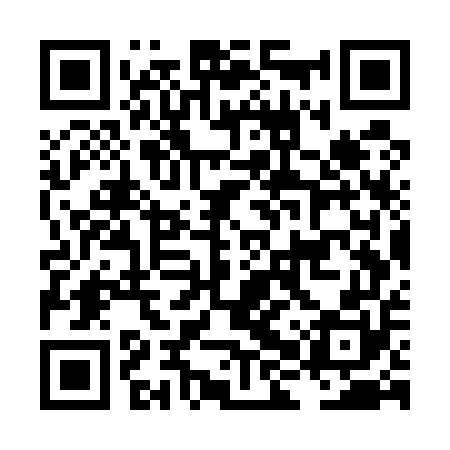 QR code for LHWU50
