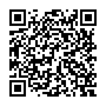 QR code for LHXI16