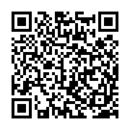 QR code for LHXU93