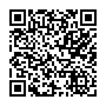 QR code for LHY057