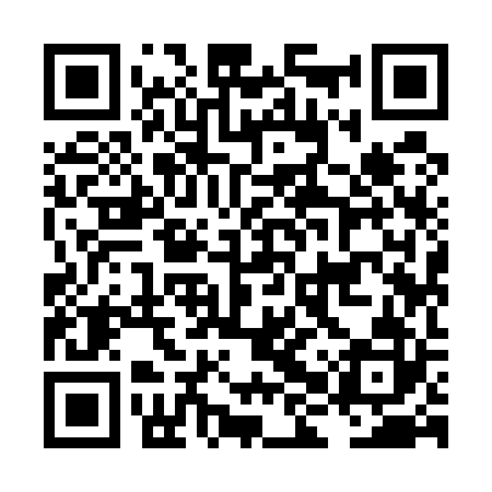 QR code for LHY522