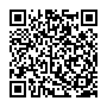 QR code for LHYQ01