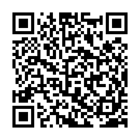 QR code for LHYU90