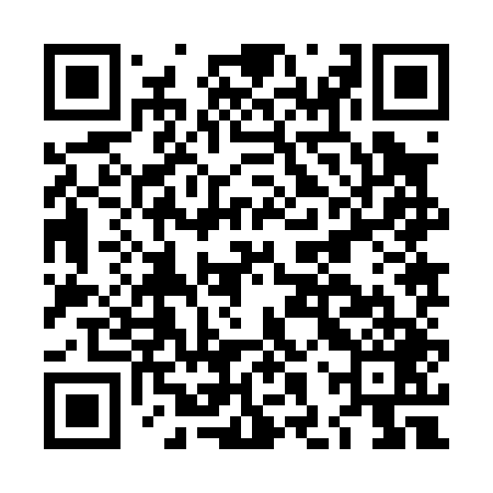 QR code for LHZ049