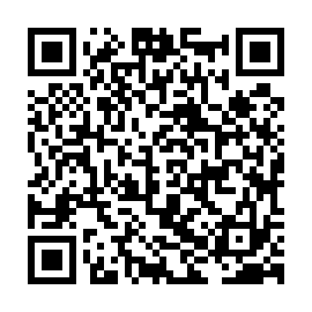 QR code for LHZ533