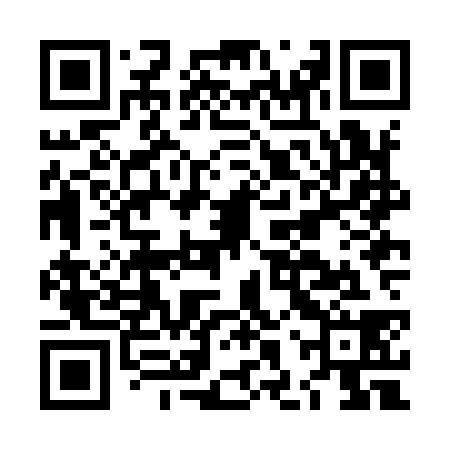 QR code for LHZI38