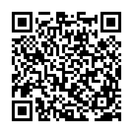 QR code for LHZP46