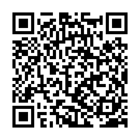 QR code for LHZR21