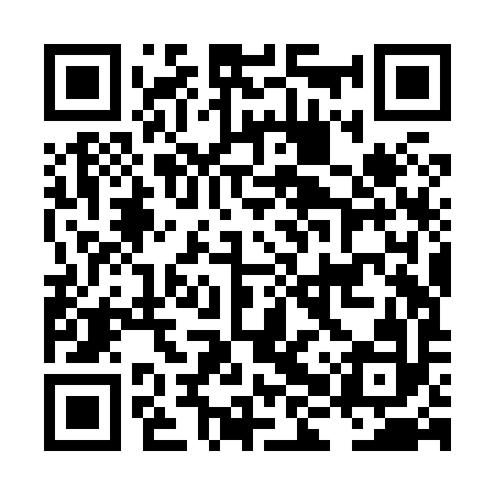 QR code for LHZX92