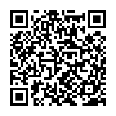 QR code for LIA565