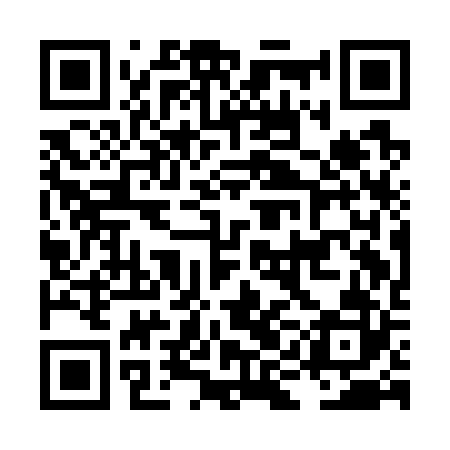 QR code for LIAG22
