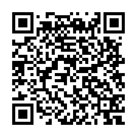 QR code for LIB532