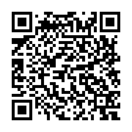 QR code for LIB933