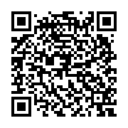 QR code for LIBF13