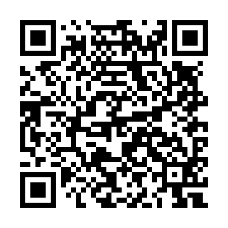 QR code for LIBN92
