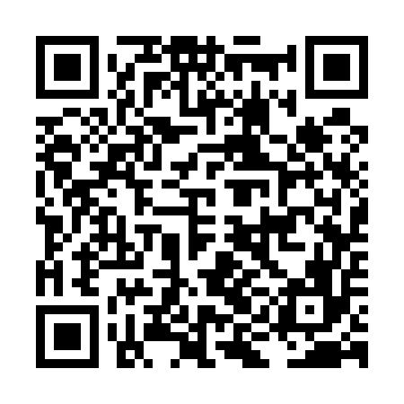 QR code for LIC556