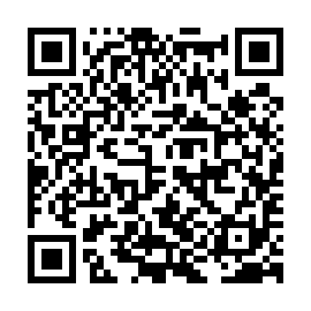 QR code for LIC591