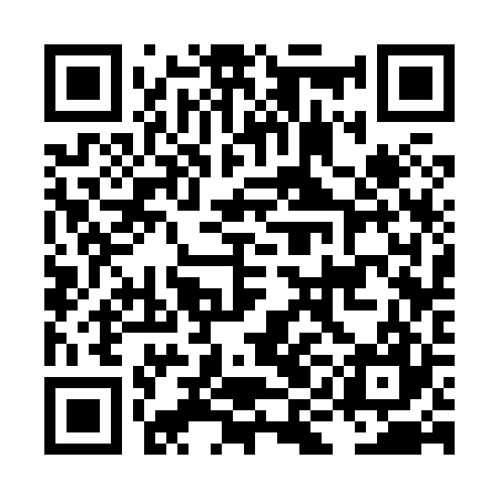 QR code for LIC827