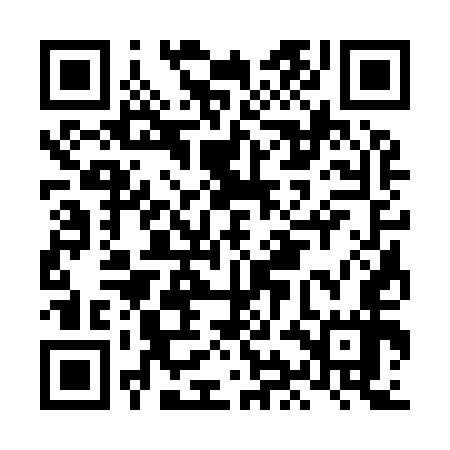 QR code for LIC957
