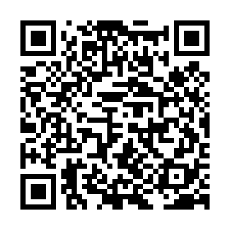 QR code for LICD78