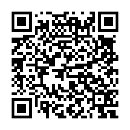 QR code for LICL76