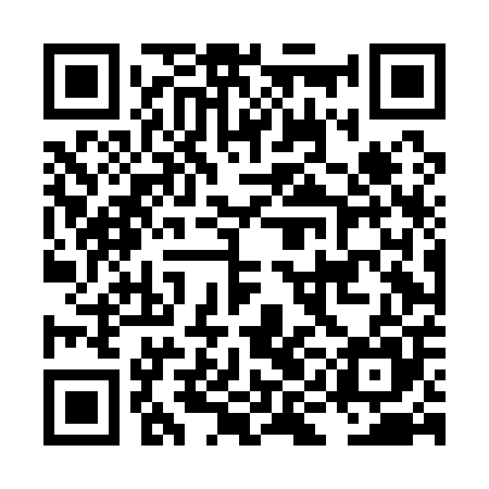 QR code for LIDA05