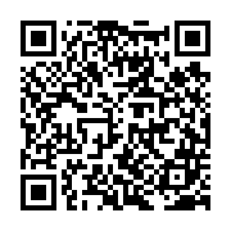 QR code for LIDF42