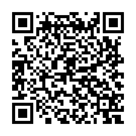 QR code for LIDI24