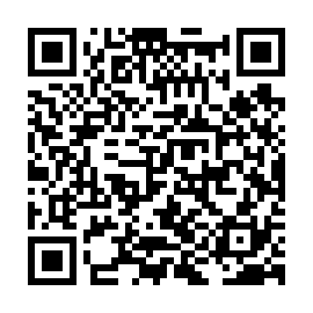 QR code for LIDV30