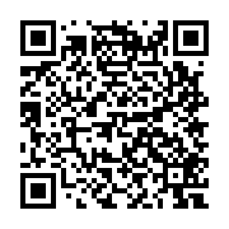 QR code for LIE109